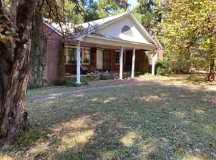 2953 N Highland Ave, Jackson, TN 38305