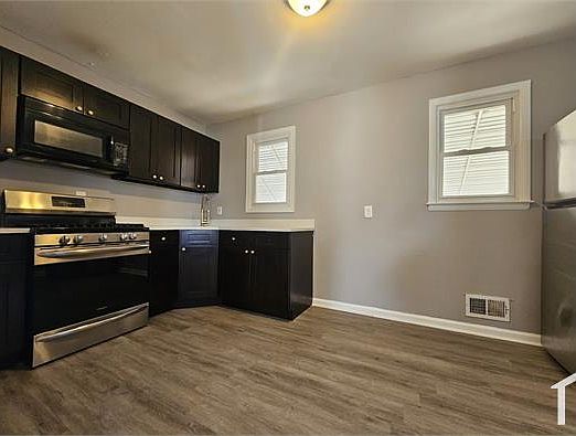 4th image of 5641 Arnhem Rd