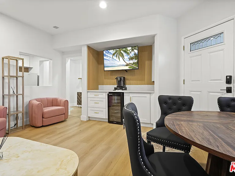 2258 Gloaming Way — Photo 38