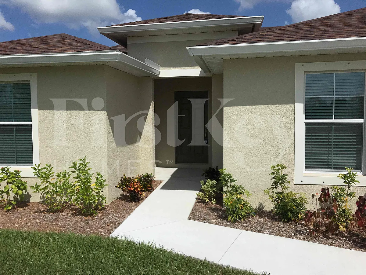 Building Photo - 1731 NW 14th St