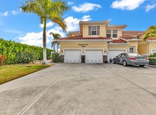 17200 Acapulco Rd Unit 121, Punta Gorda, FL 33955