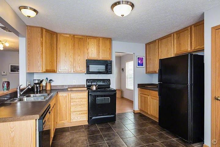 1st image of 3681 Lifestyle Blvd