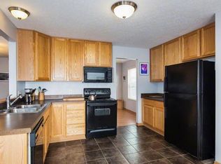 3681 Lifestyle Blvd, Columbus, OH