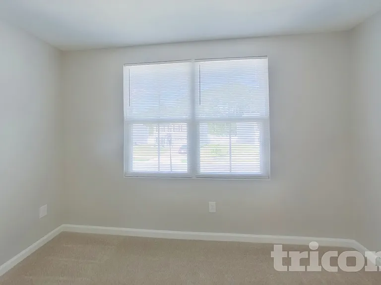 5772 Camp Ct SW — Photo 10