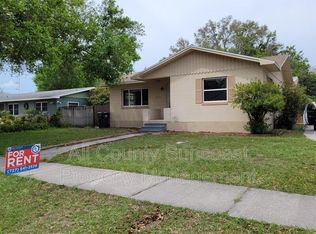 2621 40th Ave N UNIT B, Saint Petersburg, FL 33714