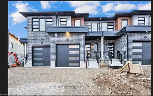19 Wilkinson Ave Photo 1