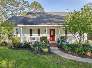 2632 Biron St, Mandeville, LA 70448