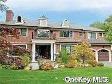 55 Nassau Drive, Great Neck, NY, 11021