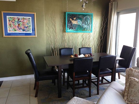 4th image of 2000 Gulf Blvd #608
