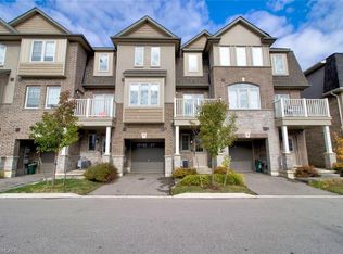 7 Pim Ln, Hamilton, ON L9K0K1