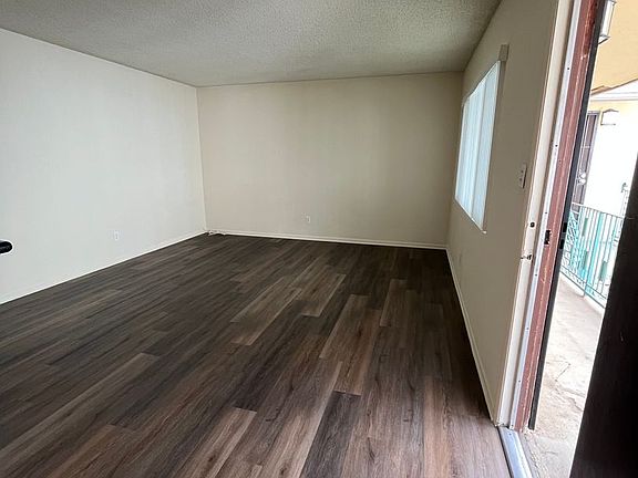 3rd image of 220 Belmont Ave #7