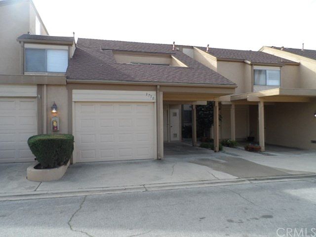 1st image of 3730 Towne Park Cir