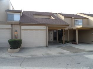 3730 Towne Park Cir, Pomona, CA 91767