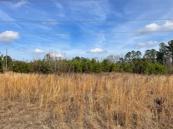 Tbt White Oak Rd, Manning, SC 29102