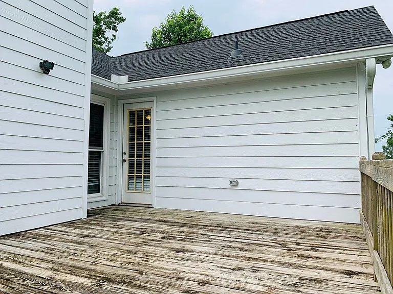 61 Garden Hills Dr — Photo 26