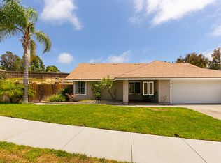 4181 Kimberly Ln, Oceanside, CA 92056