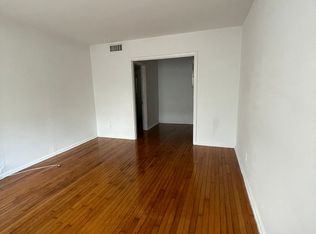 1529 McDuff Ave S APT 1, Jacksonville, FL 32205