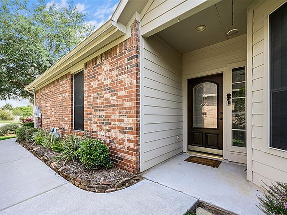 4th image of 2203 E Marsala Ct
