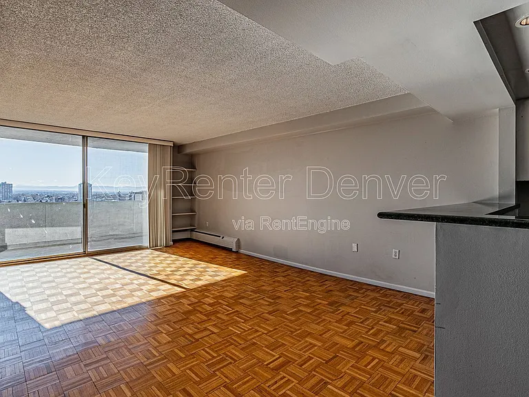 740 N Pearl St #804 — Photo 9