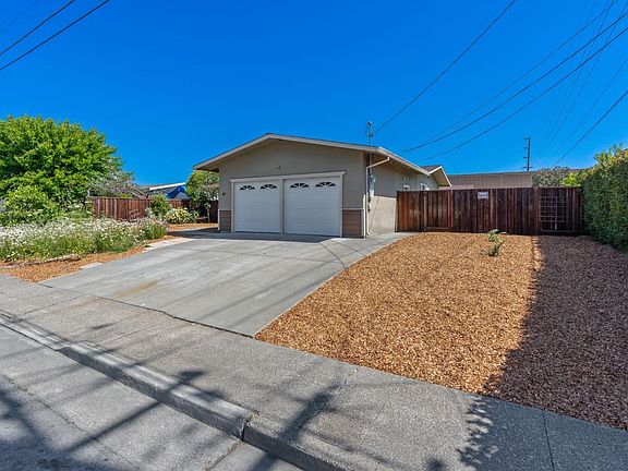2nd image of 81 Arlington Drive