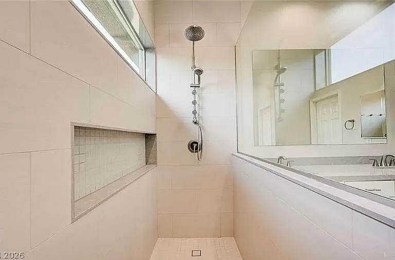 7 Hammock Dunes Ct — Photo 17