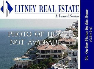 11386 Broken Branch Dr, Rancho Cucamonga, CA 91701