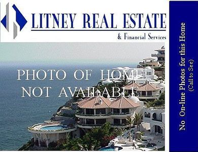 11377 Broken Branch Dr, Rancho Cucamonga, CA, 91701