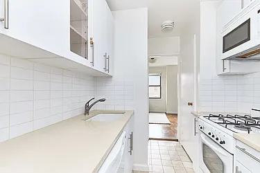 Rented by PocketBroker Inc