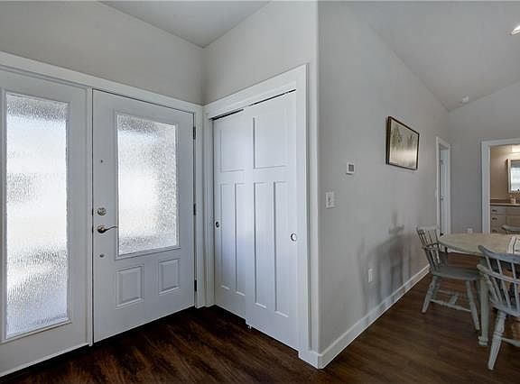 5th image of 241B Rose Dr