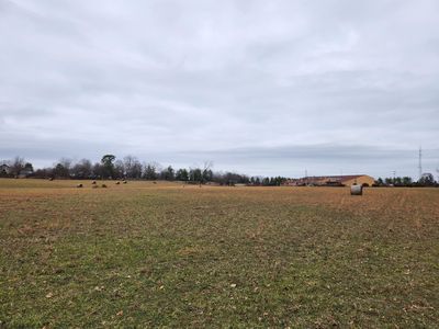 000 E Hartley Road, Ozark, MO, 65721