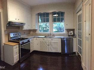 157 Linden Ave, Hampton, VA 23669