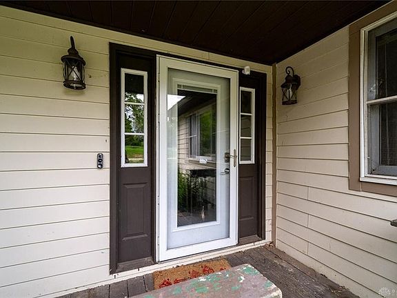 5th image of 1226 Orchard Hill Dr