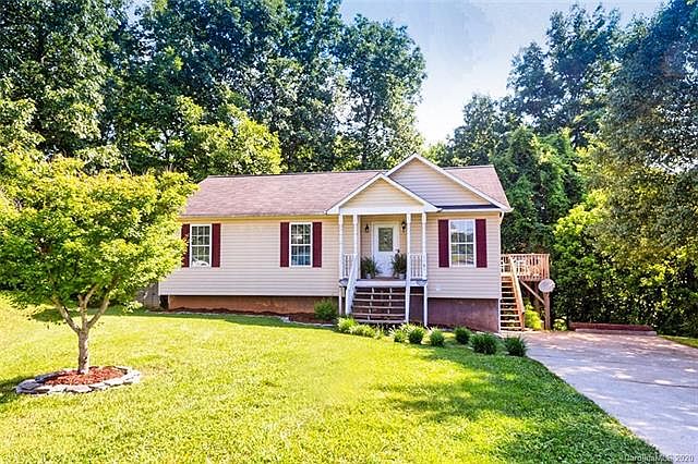 1st image of 2860 Alexis Renee Ct