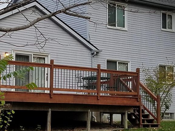 2nd image of 9596 Rosemary Ln