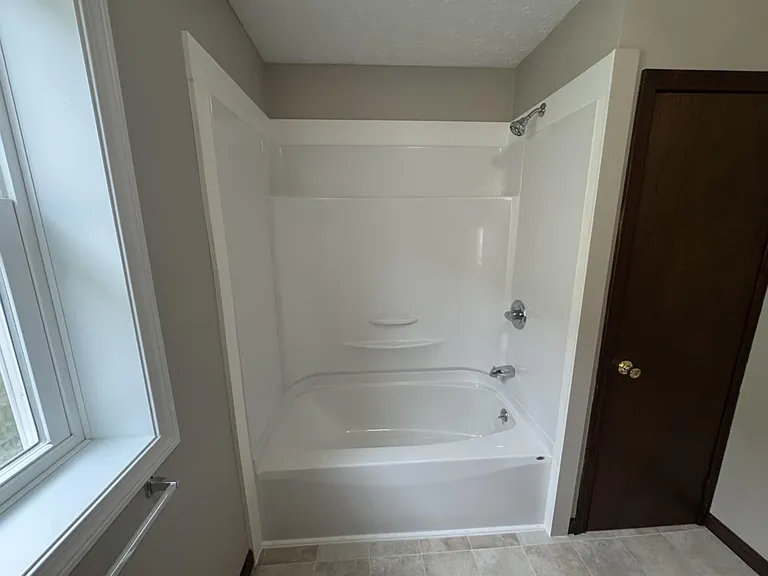 71 Market St #102 — Photo 7