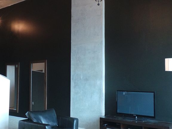 3rd image of 300 S Australian Ave APT 108