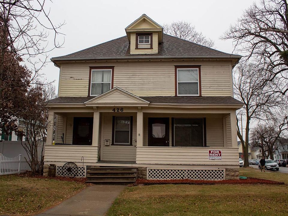 426 Main St 1 Winona MN 55987 Zillow   A0f12006c4a18a3657dab6220ec6b7cb Cc Ft 960 