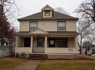 426 Main St #1, Winona, MN 55987