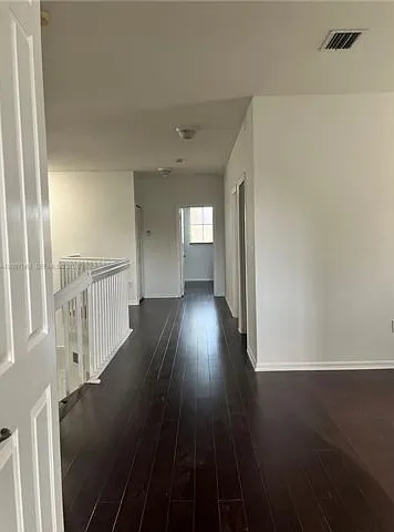 16475 SW 84th Ln — Photo 10