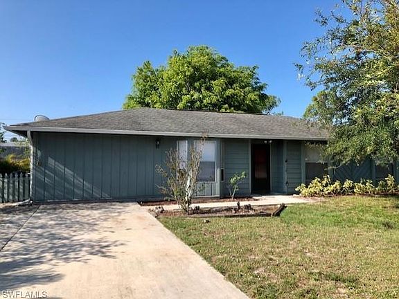 2nd image of 11770 Imperial Pines Way