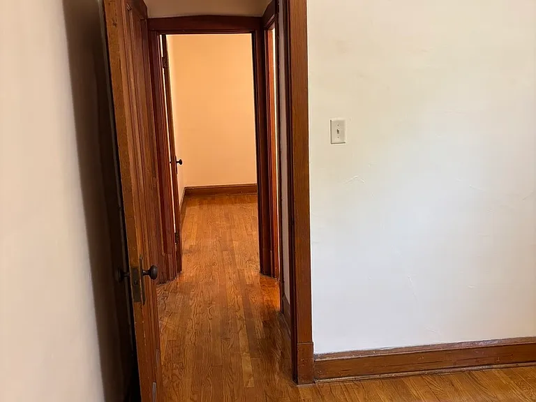 3407 Cuyler Ave #1 — Photo 16