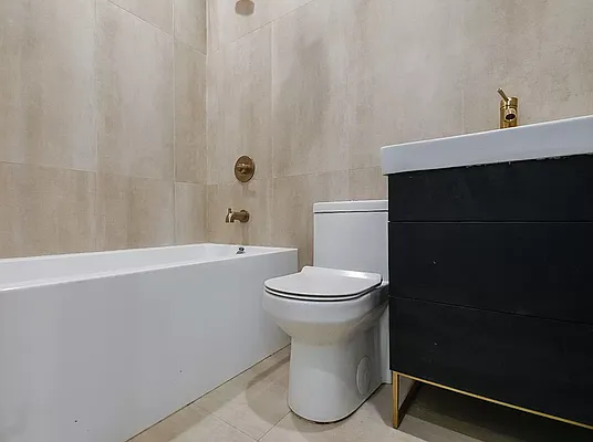 Rented by Reside New York | media 17