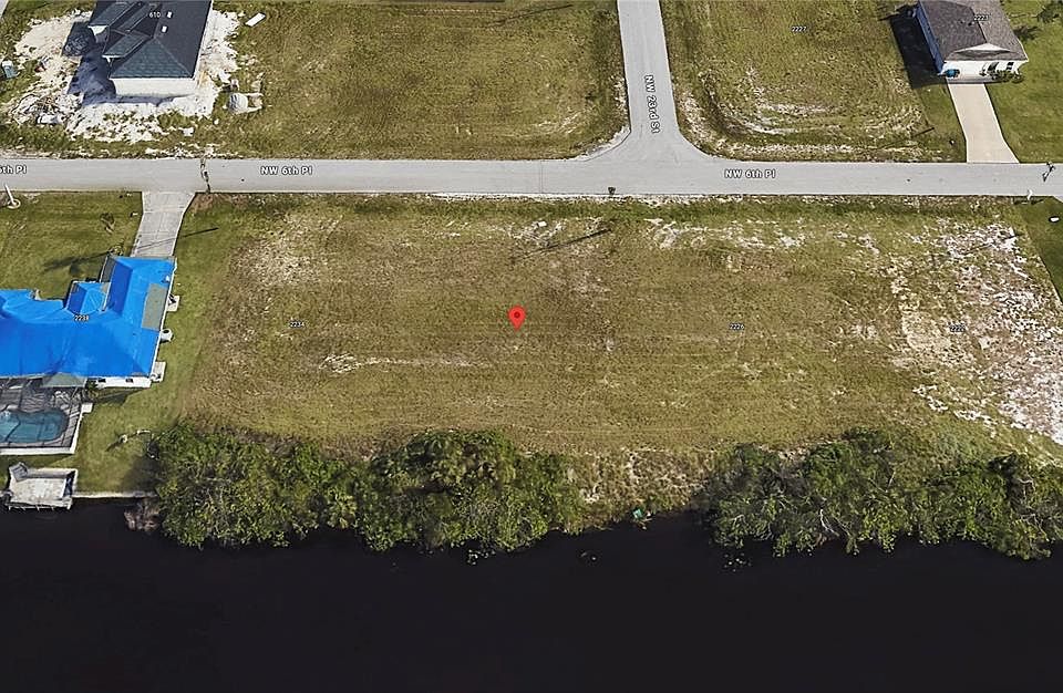 1st image of 2230 NW 6TH PLACE LOT 52