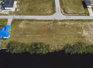 2230 NW 6th Pl #52, Cape Coral, FL 33993