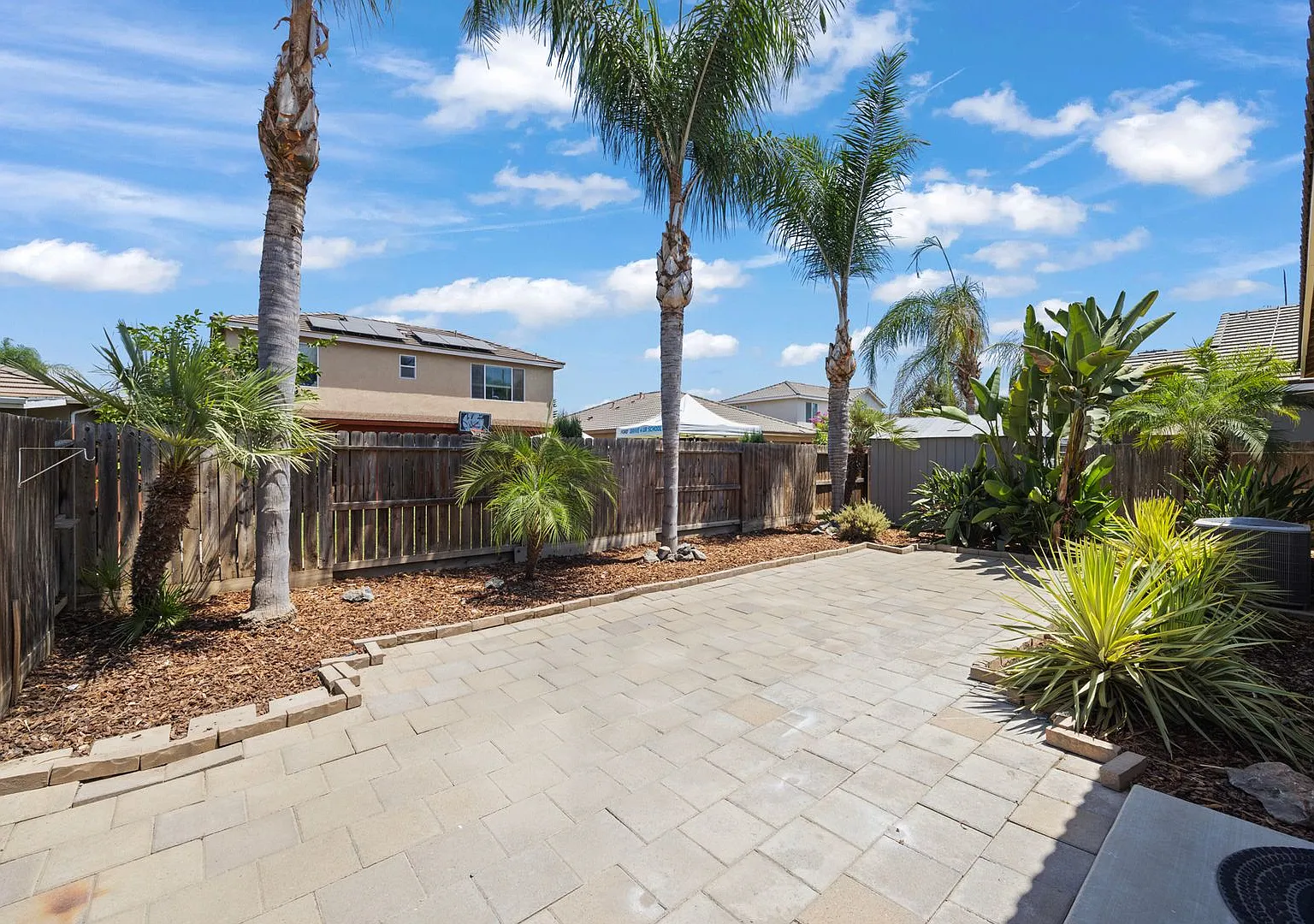 Beautiful home! — Photo 4