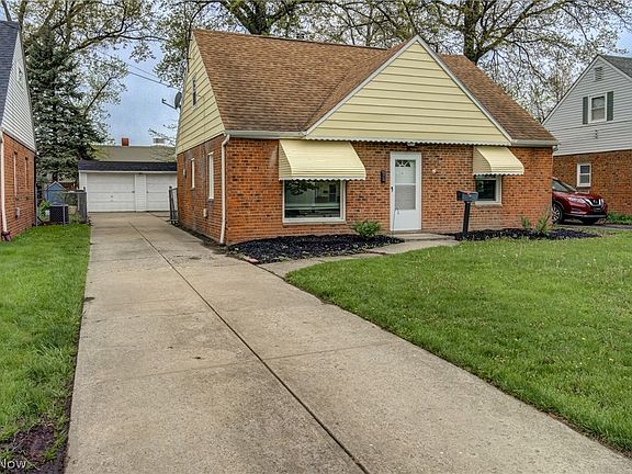 5th image of 4706 W 158th St