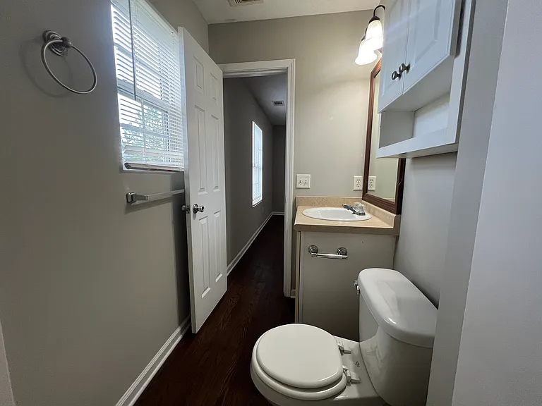 5023 Scotch Pine Ave — Photo 17