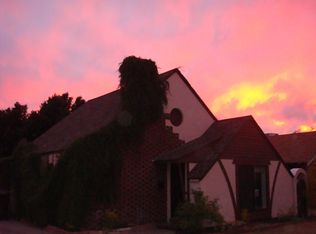 1921 W Granada Rd, Phoenix, AZ 85009