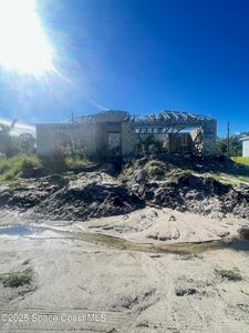 1294 Valencia St SE, Palm Bay, FL, 32909