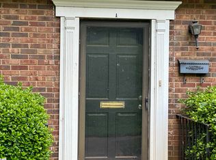 1436A Dover Rd, Spartanburg, SC 29301